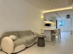 Blk 348 Ang Mo Kio Avenue 3 (Ang Mo Kio), HDB 4 Rooms #535210241